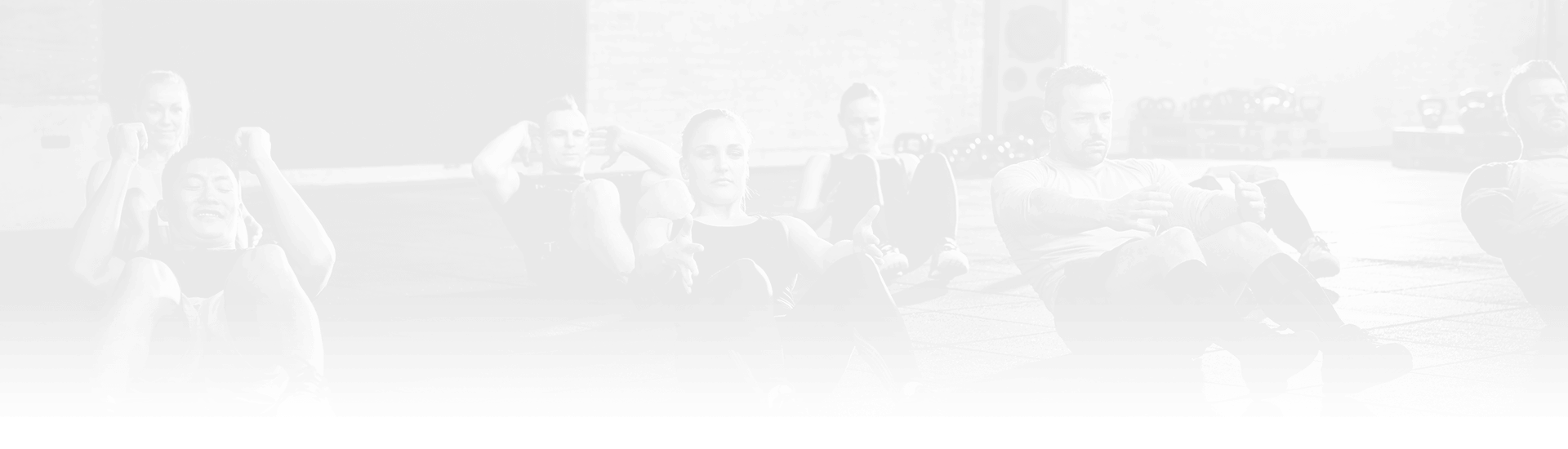 Blog background image