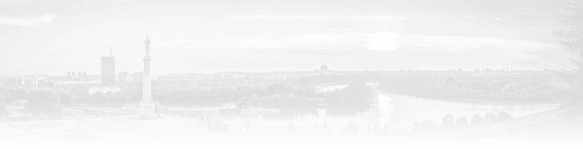 Blog background image