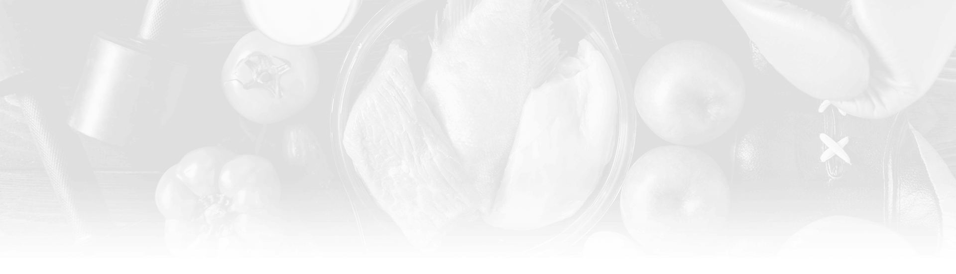 Blog background image