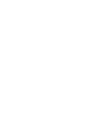 PDF icon