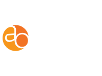 Oxford