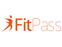 FitPass