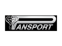 PANSPORT