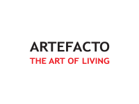 Artefacto