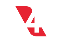 G4S