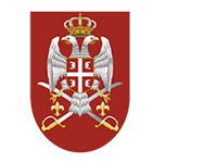 Vojska