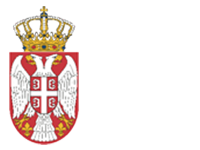 Beogradski